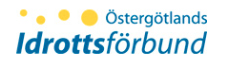 Östergötlands Idrottsförbund