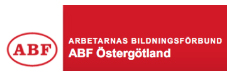 ABF Östergötland