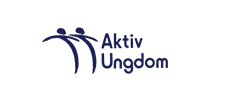 Aktiv ungdom