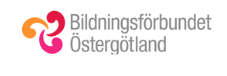 Bildningsförbundet Östergötland