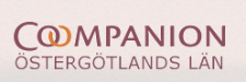 Coompanion Östergötlands län