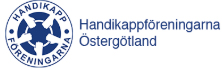 Handikappsföreningarna Östergötland