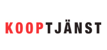 Kooptjänst