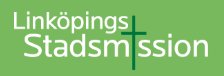Linköpings stadsmission