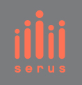 Serus