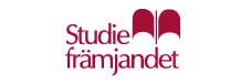 Studiefrämjandet